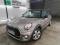 preview Mini Cooper #0