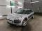 preview Citroen C4 Cactus #0