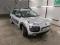 preview Citroen C4 Cactus #3