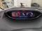 preview Peugeot 3008 #5