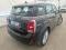 preview Mini Cooper Countryman #2