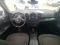 preview Mini Cooper Countryman #4
