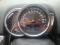 preview Mini Cooper Countryman #5