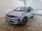 preview Opel Crossland X #0