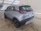 preview Opel Crossland X #1
