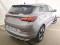 preview Opel Grandland X #2