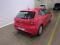 preview Seat Ibiza #2