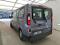 preview Renault Trafic #1