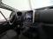 preview Renault Trafic #4