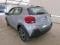 preview Citroen C3 #1