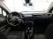 preview Citroen C3 #4
