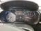 preview Citroen C3 #5