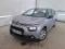 preview Citroen C3 #0