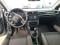 preview Citroen C3 #4