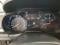 preview Citroen C3 #5