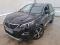 preview Peugeot 3008 #0