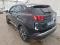 preview Peugeot 3008 #1