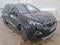 preview Peugeot 3008 #3