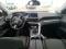 preview Peugeot 3008 #4