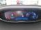 preview Peugeot 3008 #5