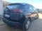 preview Peugeot 3008 #2