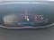 preview Peugeot 3008 #5