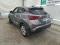preview Nissan Juke #1