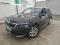 preview Skoda Kamiq #0