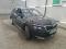 preview Skoda Kamiq #3