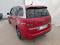 preview Citroen Grand C4 Picasso / SpaceTourer #1