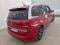 preview Citroen Grand C4 Picasso / SpaceTourer #2