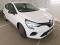 preview Renault Clio #3