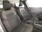 preview Renault Clio #5