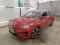 preview Kia XCeed #0