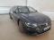 preview Volkswagen Arteon #3