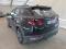 preview Hyundai Tucson #1