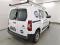 preview Citroen Berlingo #3