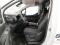 preview Citroen Berlingo #4