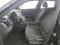 preview Audi A1 #4
