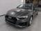 preview Audi A5 #0
