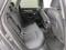 preview Audi A6 #5