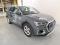 preview Audi Q3 #1