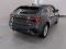 preview Audi Q3 #3