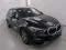 preview BMW 116 #1