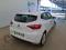 preview Renault Clio #2