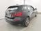 preview BMW 116 #3
