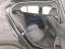 preview BMW 116 #5