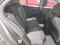 preview BMW 118 #5