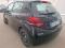 preview Peugeot 208 #1