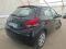 preview Peugeot 208 #2
